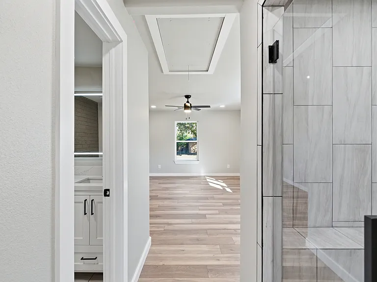 205 Lacewell St — Photo 10