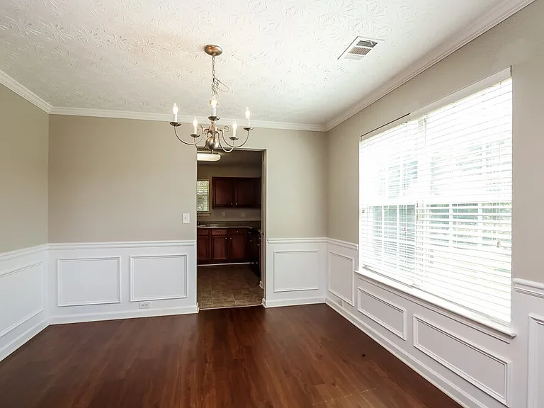 3711 Monticello St — Photo 5