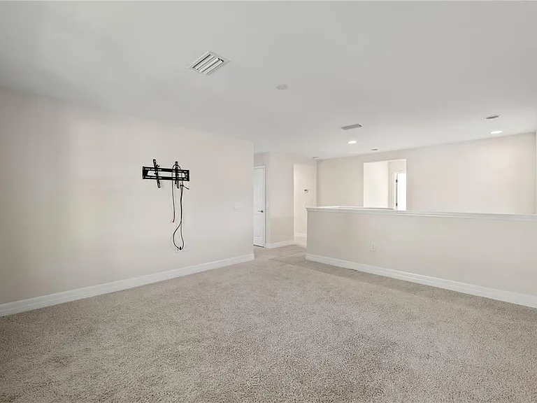4522 Scarlet Loop — Photo 27