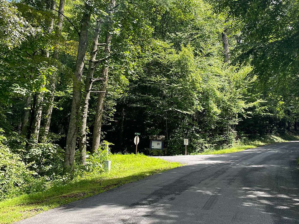 1st image of 117/118 Hi River Road 117/118