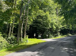 117/118 Hi River Road 117/118, Hiawassee, GA 30546