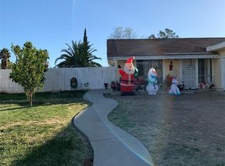24373 Marilyn St, Moreno Valley, CA 92553