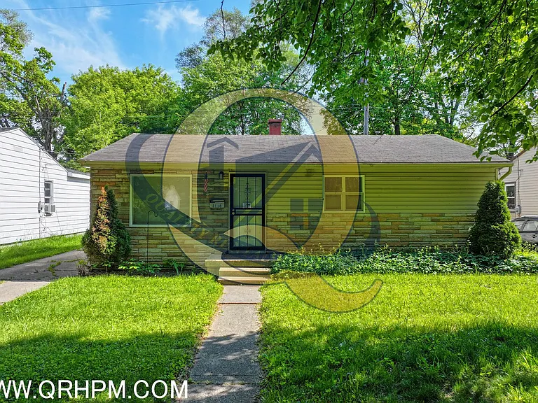 3118 Wyoming Ave — Photo 1