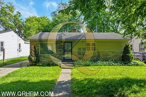 3118 Wyoming Ave Photo 1