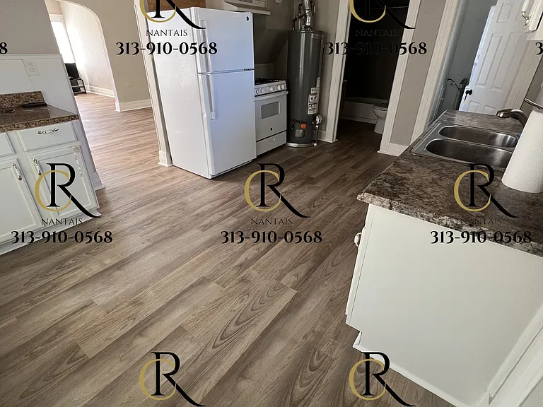 18571 Riverview St — Photo 6