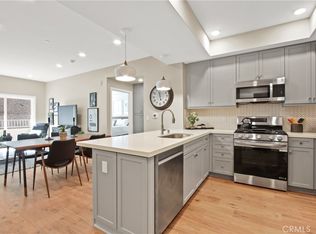 927 Deep Valley Dr #112, Rolling Hills Estates, CA 90274