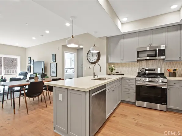 927 Deep Valley Dr #112, Rolling Hills Estates, CA 90274