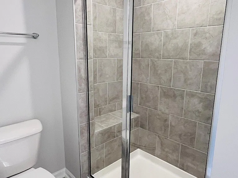 143 Sweet Lilac Way — Photo 22