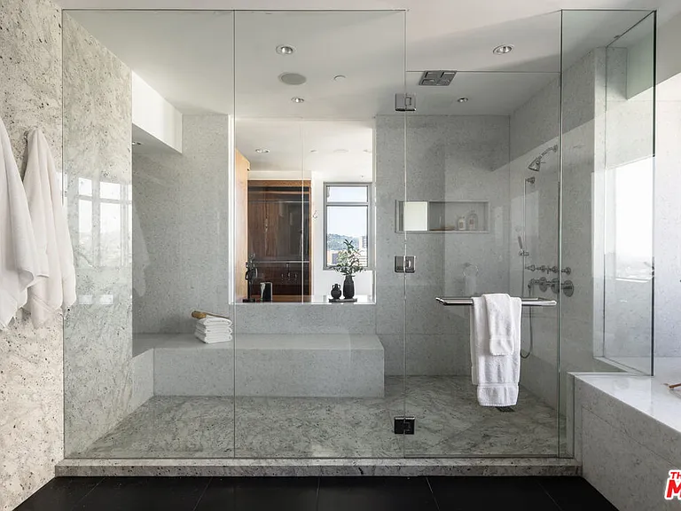 10800 Wilshire Blvd #1501 — Photo 9