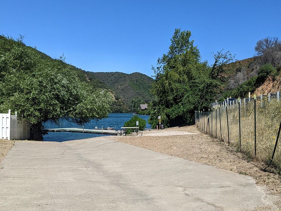 2nd image of 5178 State Highway 17