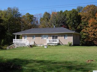 1814 State Route 82, Ancram, NY 12502