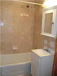 Rented by Luxor Homes & Investment Realty