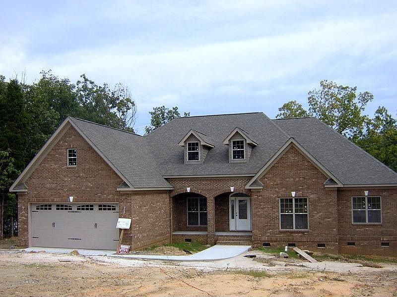 1st image of 730 Cider Ct