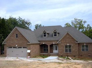 730 Cider Ct, Lake Wylie, SC 29710