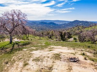 3831 Broncho Hollow Ln #D, Mariposa, CA