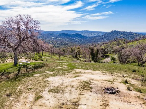 3831 Broncho Hollow Ln #D, Mariposa, CA 95338