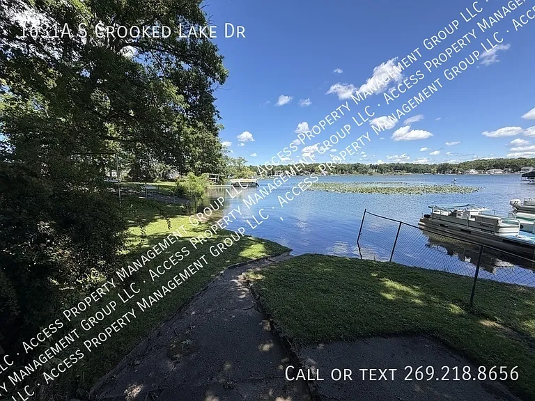 1631A Crooked Lake Dr S — Photo 15
