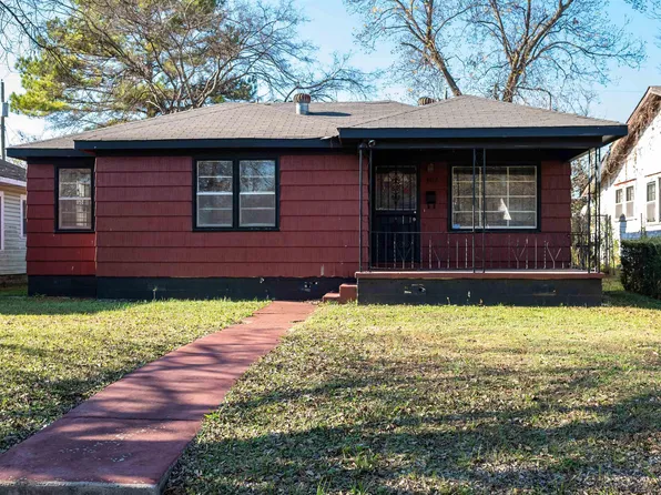 3112 Avenue F, Birmingham, AL 35218