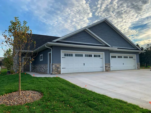 331 Panther Pass, West Salem, WI 54669
