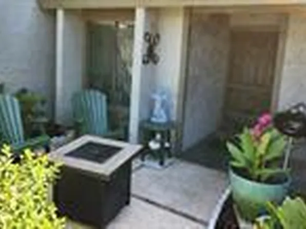 130 Limewood Pl Unit 3, Ormond Beach, FL 32174