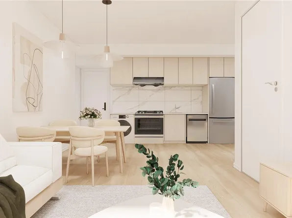 136-80 41 Avenue #7G, Flushing, NY 11355