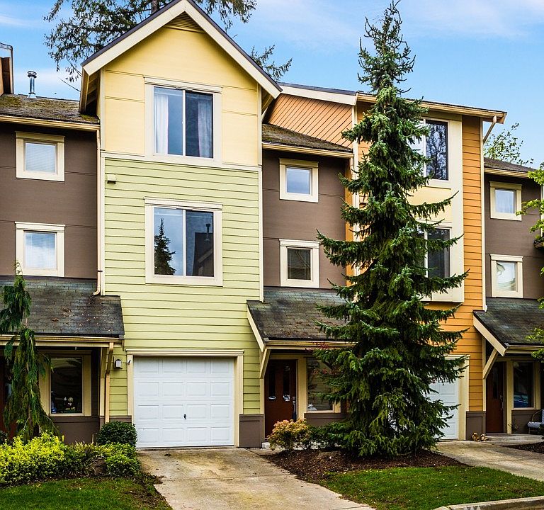 1st image of 2259 NW Boulder Way Dr