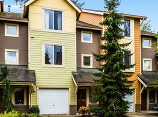2259 NW Boulder Way Dr, Issaquah, WA 98027