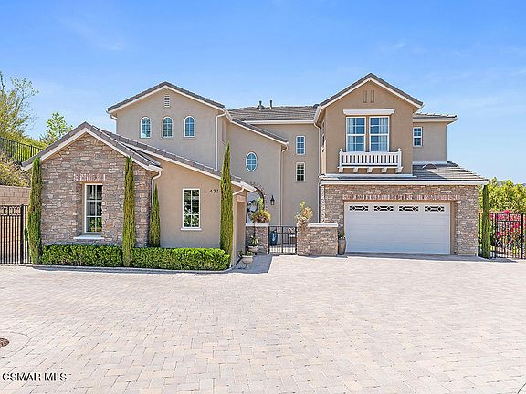 4th image of 431 Conejo Bluff Ct