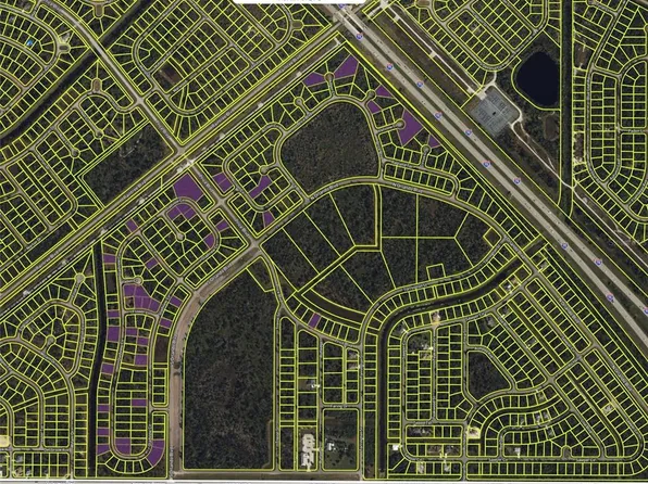 Gladview Cir #2, North Pt, FL 34288