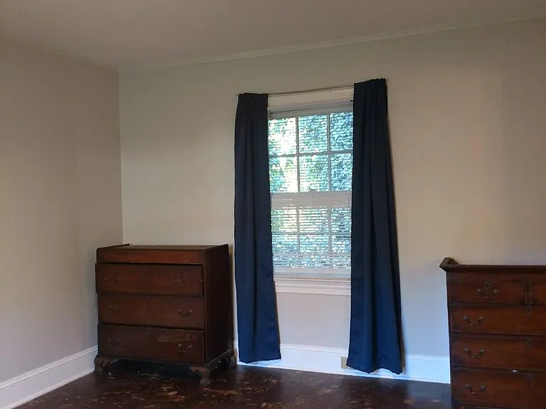 2328 Providence Rd — Photo 9
