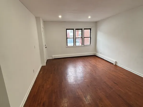 699 N 5th St #1, Newark, NJ 07107