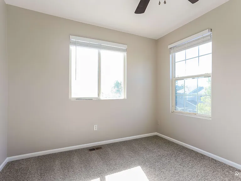 10100 Eudora Ct — Photo 9