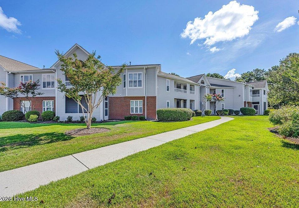 1st image of 4103 Breezewood Drive Apt 204