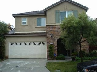 31590 Six Rivers Ct, Temecula, CA 92592