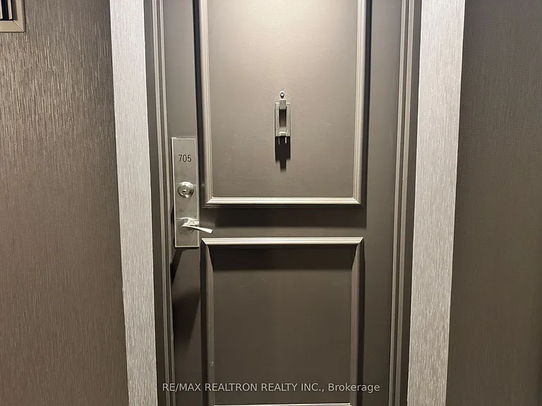 20 Baif Blvd #705 — Photo 5