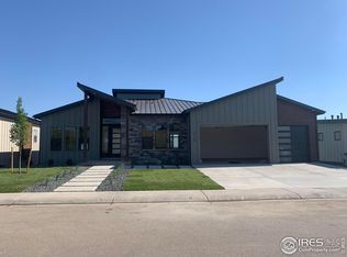 2155 Picture Pointe Dr, Windsor, CO 80550