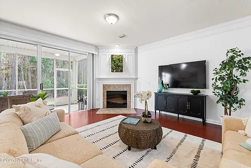 3897 Lionheart Dr Photo 1