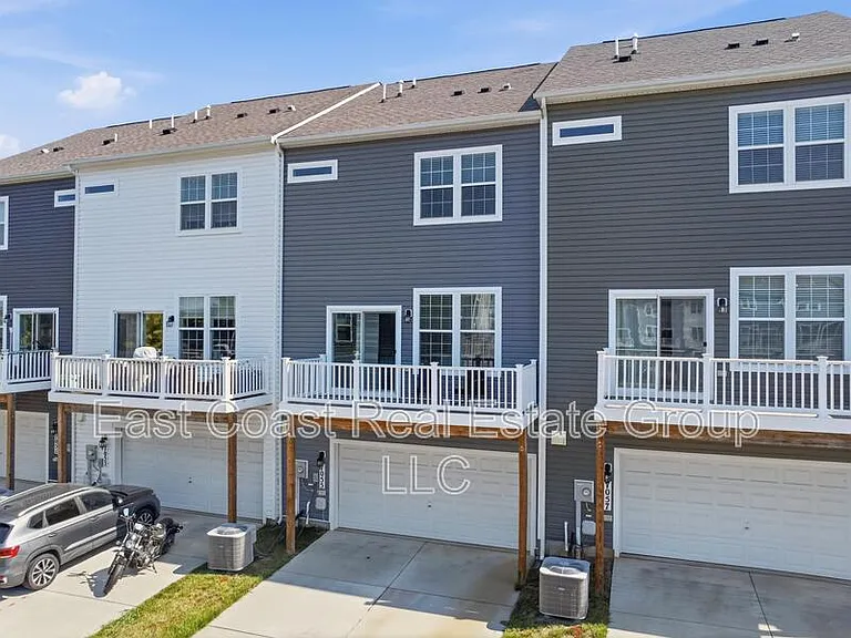 7055 Delegate Pl — Photo 33