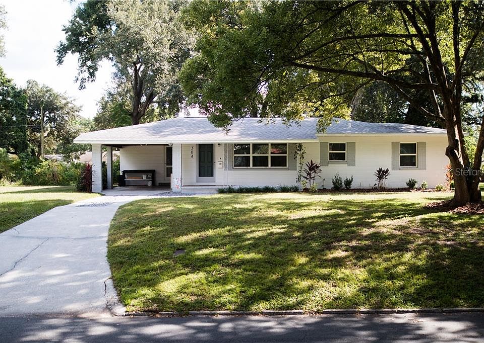 1st image of 504 Palencia Pl