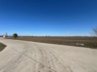 Twin Silos, Saint Charles, MO 63301