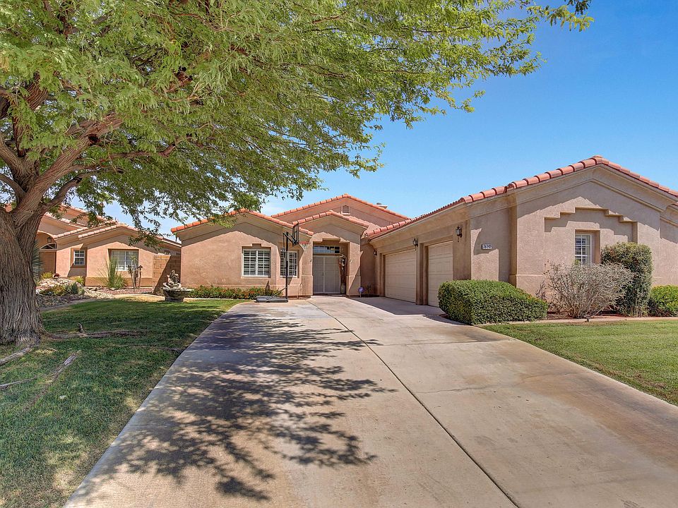 1st image of 78292 Desert Mountain Cir