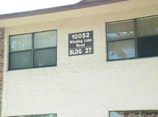 10052 Winding Lake Rd APT 103, Fort Lauderdale, FL 33351