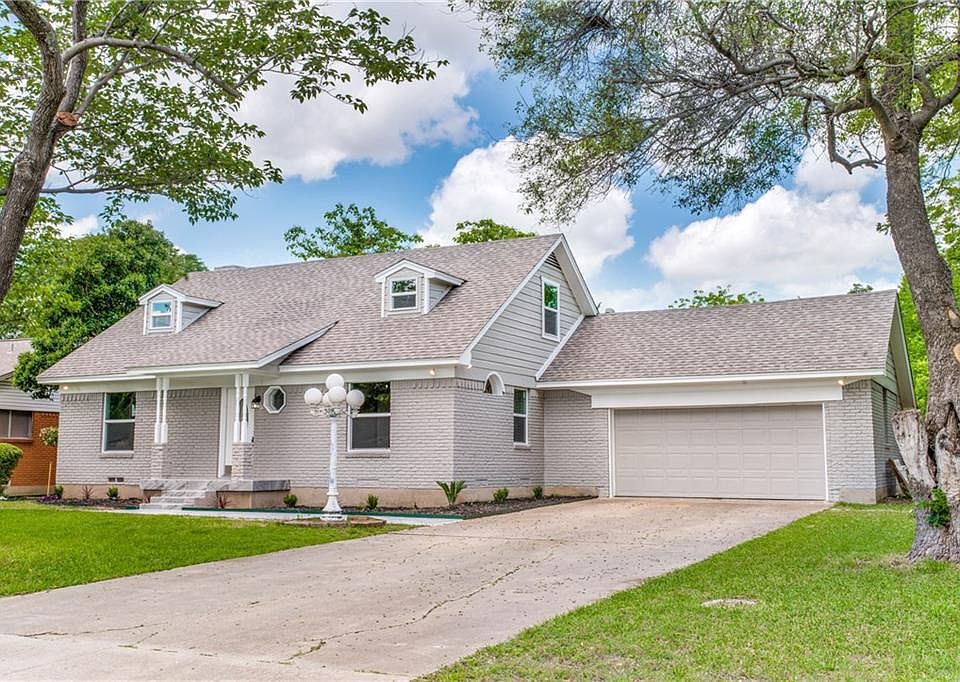 1st image of 309 Dalton Dr