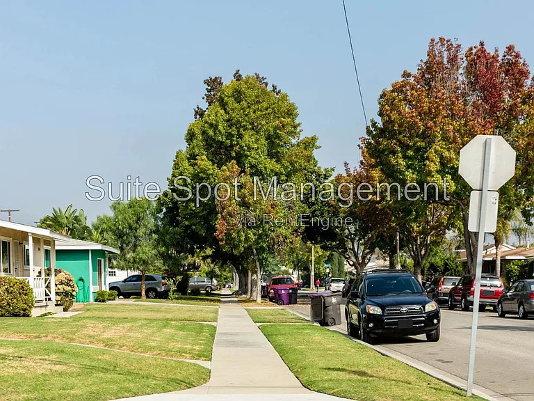 2226 Conquista Ave — Photo 8