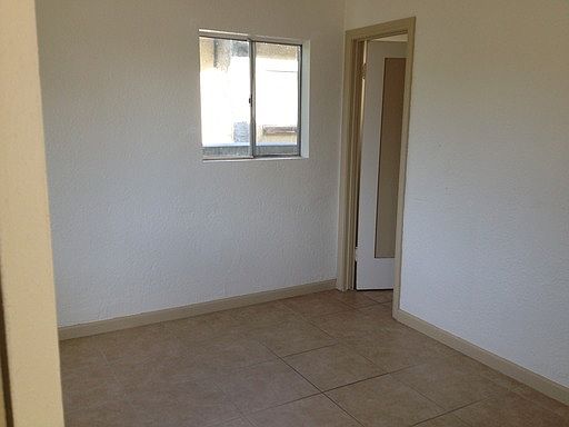2nd image of 3747 1/2 E 55th St