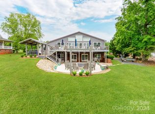 49452 River Run Rd, Albemarle, NC 28001