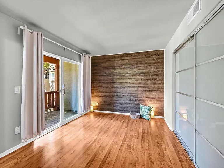 6072 Paseo Salinero — Photo 28