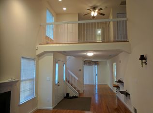 81 Orion Rd, Piscataway, NJ 08854