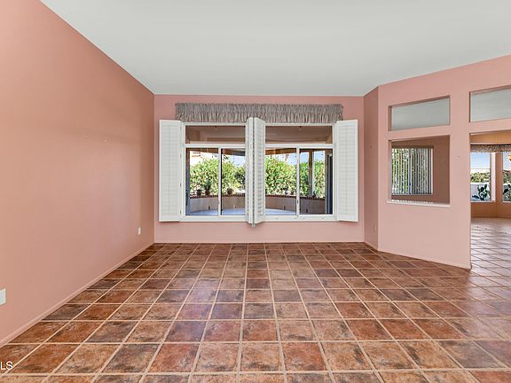 4th image of 15804 W HERITAGE Drive