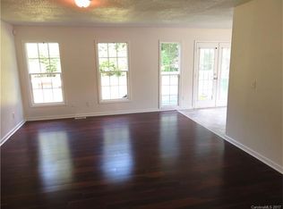 817 Crane Creek Rd, Salisbury, NC 28146